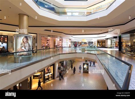 best shops in beverly center